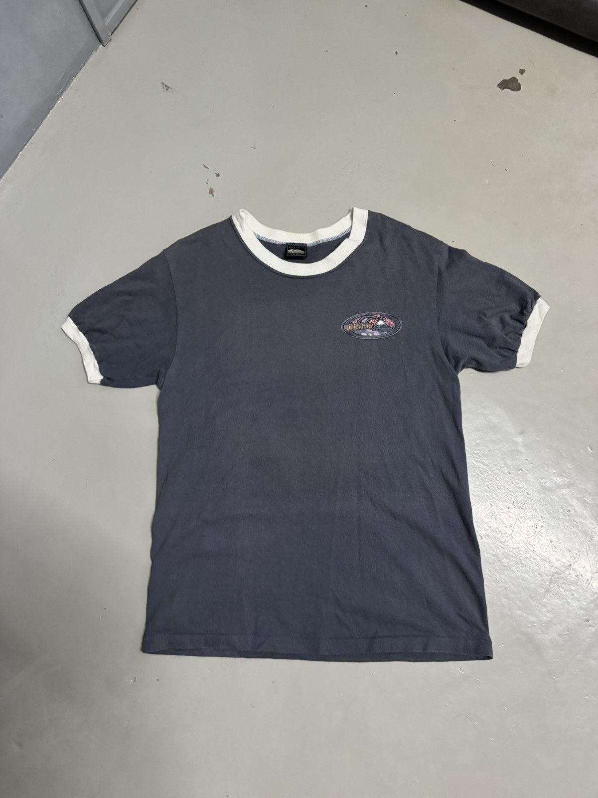 Quiksilver 90s boy size quicksilver Size US XS / EU 42 / 0 - 1 Thumbnail