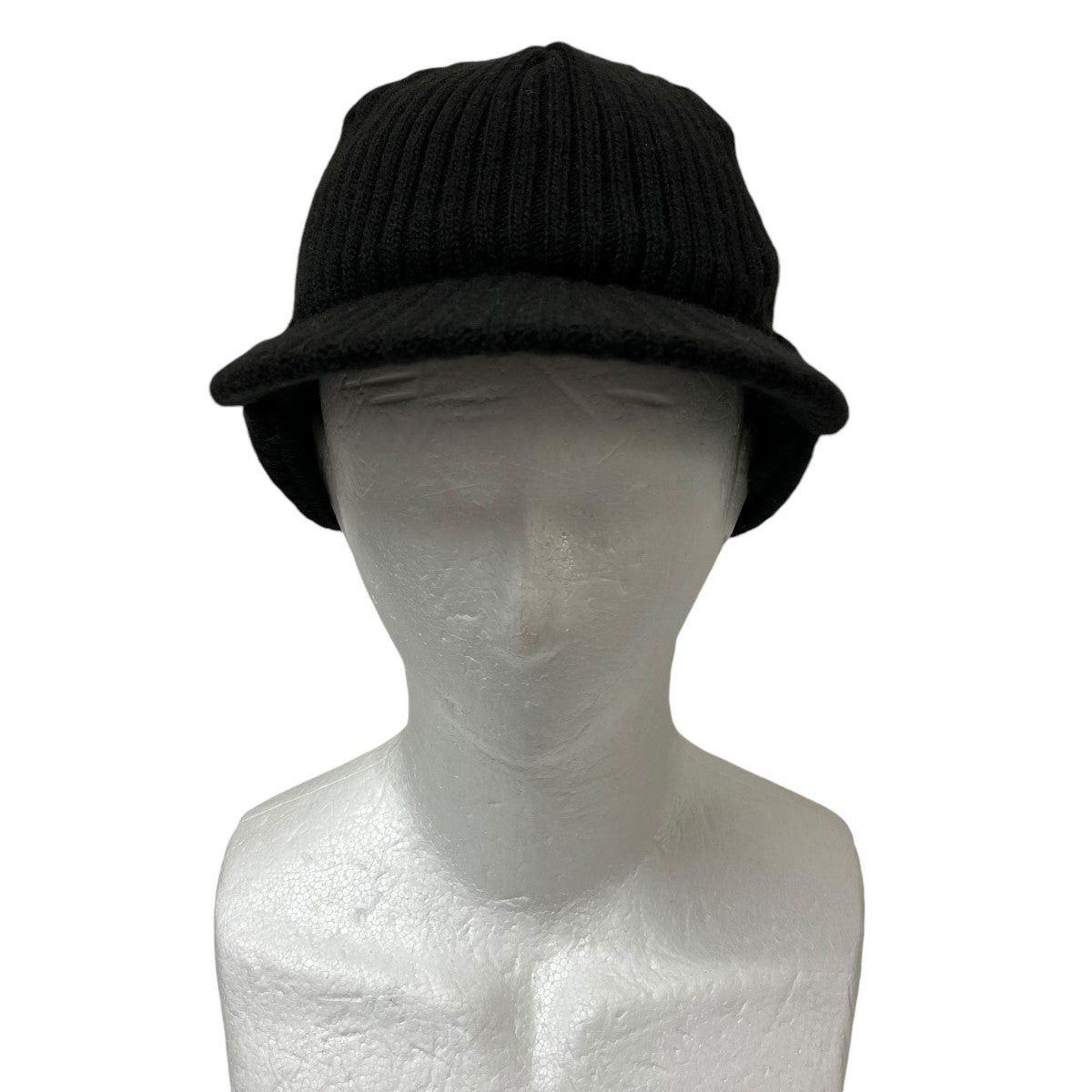 Undercover Undercover Cap UC2B4H03 Size ONE SIZE - 2 Thumbnail