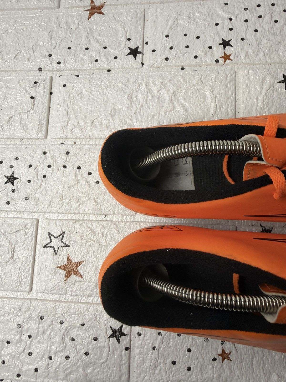 Nike Nike Hypervenom Phade II FG US11.5 UK10.5 EUR45.5 Boots Size US 11.5 / EU 44-45 - 6 Thumbnail