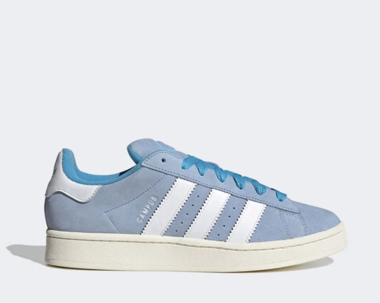 Adidas superstar sky blue 39 best sale