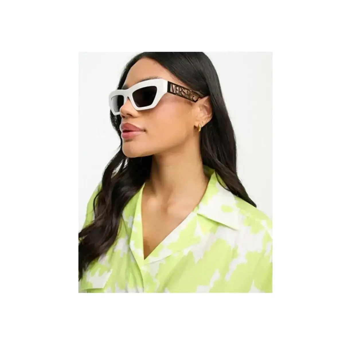 Versace Versace 4432 401/87 Size ONE SIZE - 1 Thumbnail