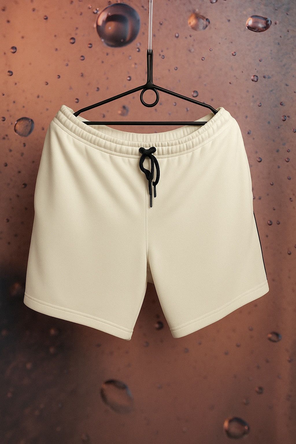Reiss Reiss luxury streetwear shorts size XL Size US 36 / EU 52 - 1 Thumbnail