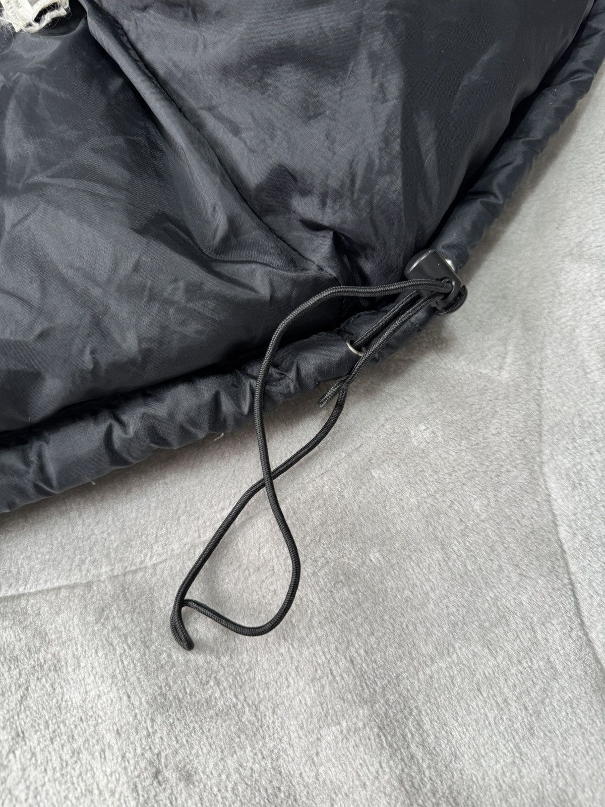 The North Face The North Face 1996 Retro Nuptse Down Jacket Vintage KoreaXL Size US XL / EU 56 / 4 - 8 Thumbnail