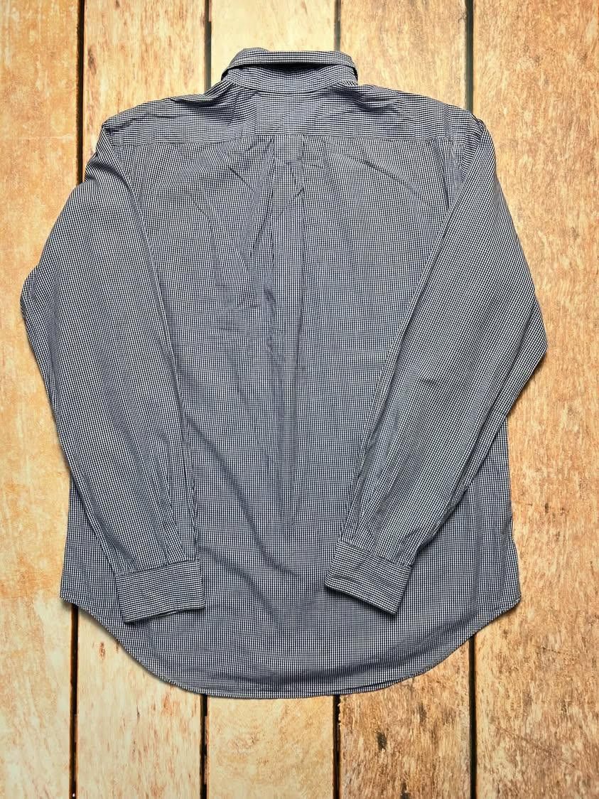 Ralph Lauren Ralph Lauren shirt Size US M / EU 48-50 / 2 - 7 Thumbnail