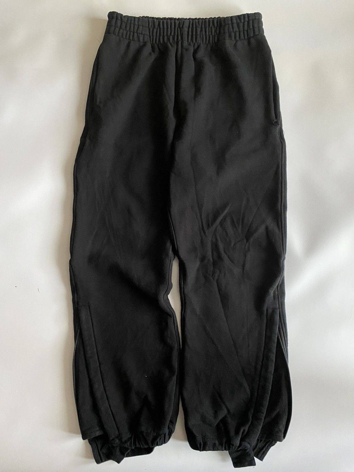 Adidas Yeezy Clothing Yeezy Season Release Date Adidas Yeezy