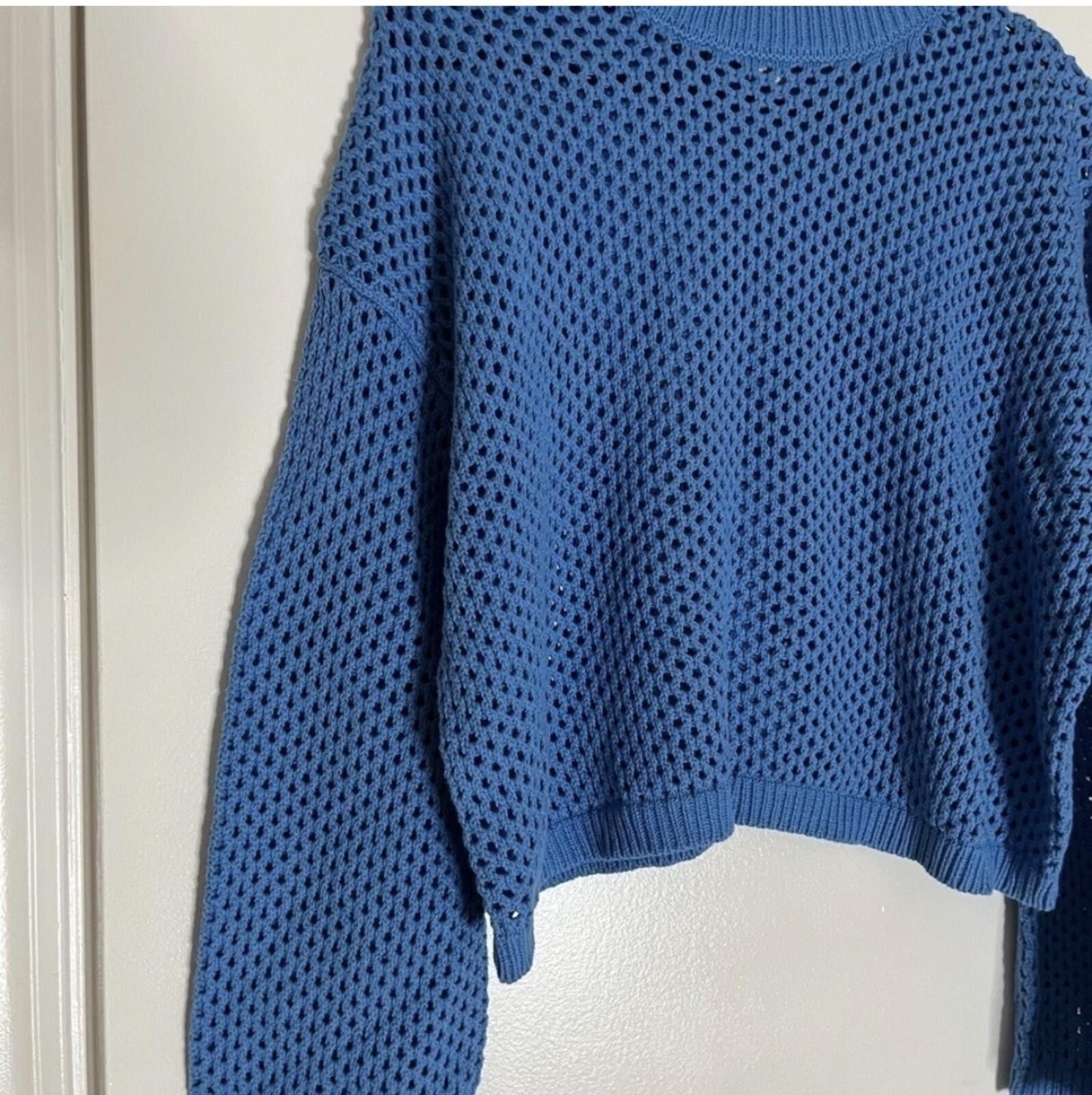 Other Sincerely Jules knit sweater Size S / US 4 / IT 40 - 5 Thumbnail