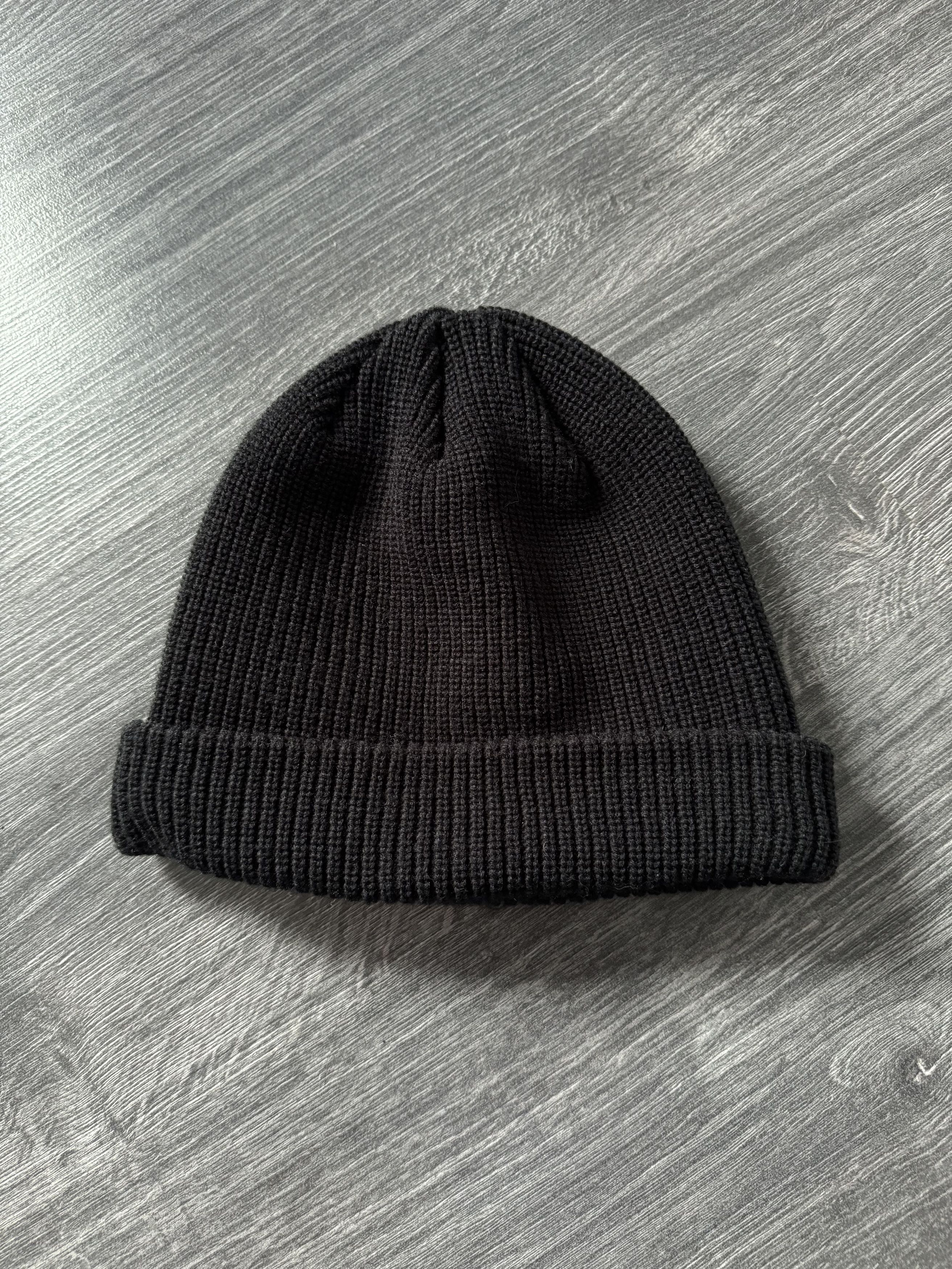 Volcom Volcom x Pleasures Beanie Hat Size ONE SIZE - 5 Thumbnail