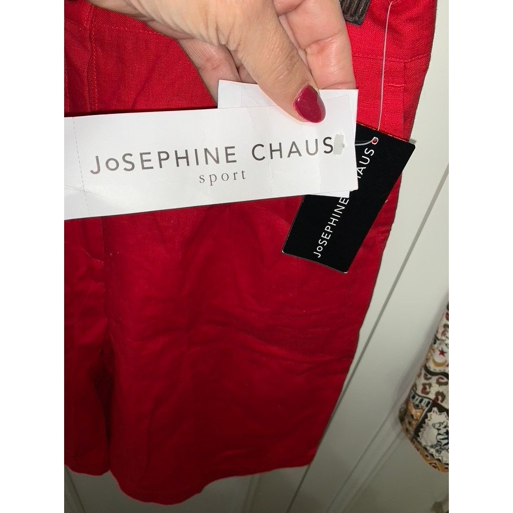The Unbranded Brand Women's Medium Shorts 2 Piece Set Size 30" / US 8 / IT 44 - 3 Thumbnail