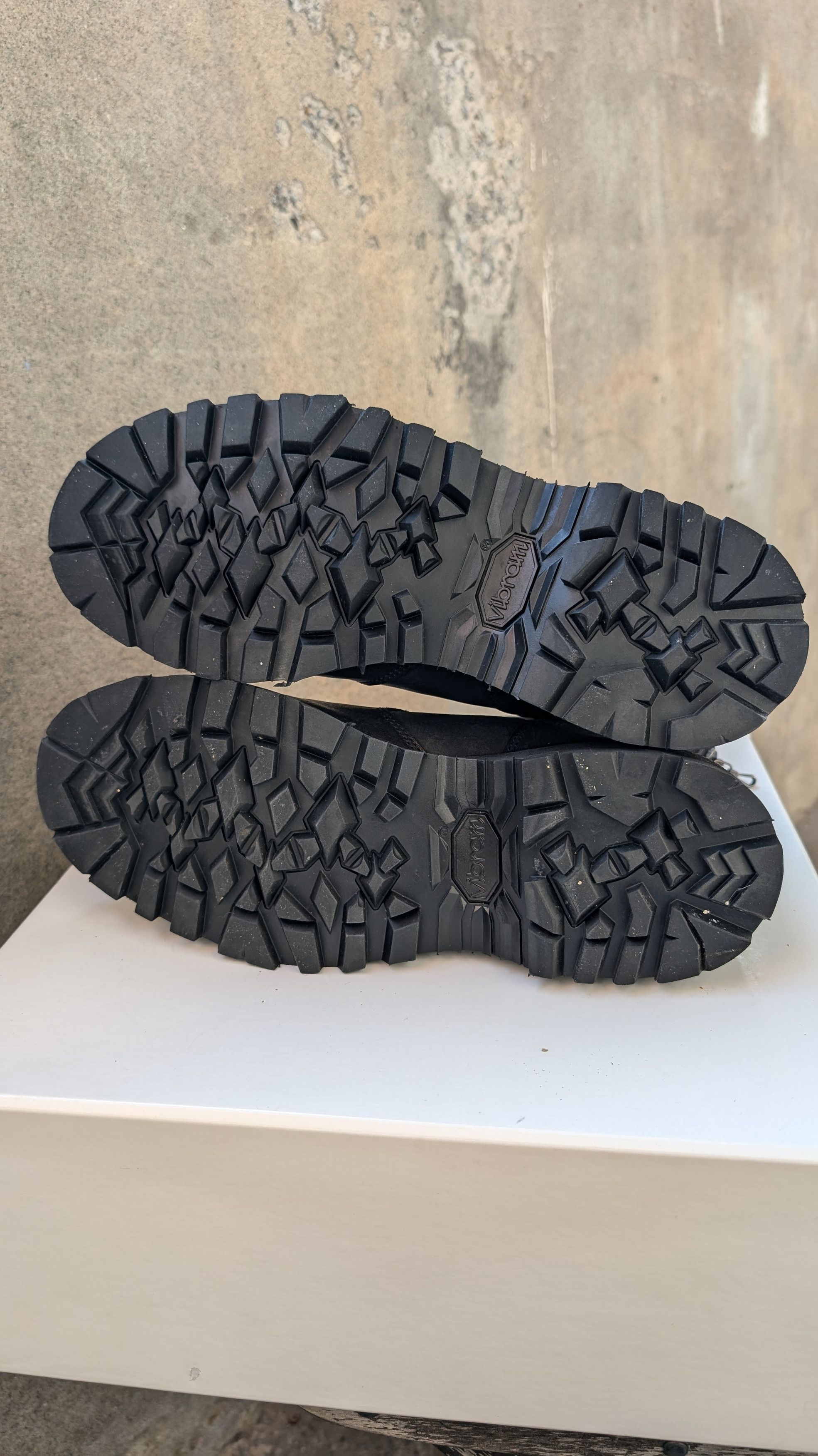Julius Julius Engineer Boots FW18 Size US 8.5 / EU 41-42 - 7 Thumbnail