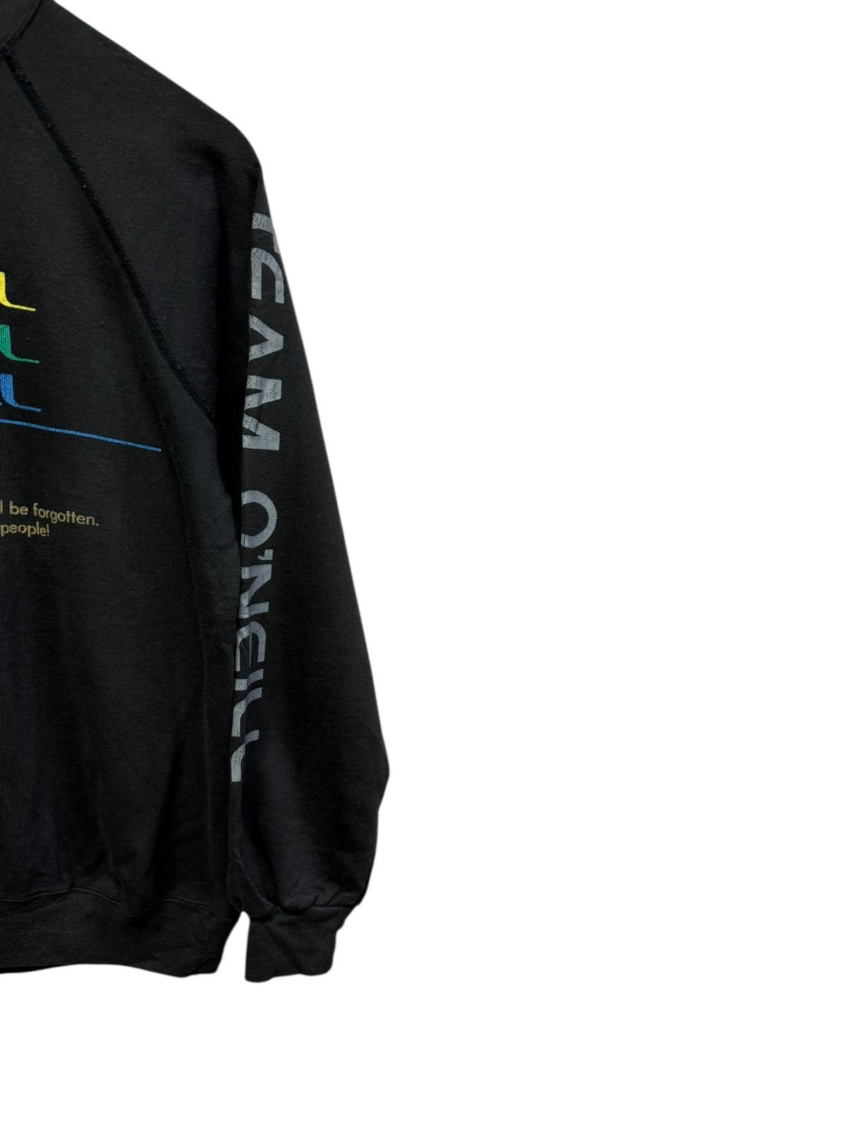 O'Neill 🔥Vintage oneill surf Size US S / EU 44-46 / 1 - 3 Thumbnail