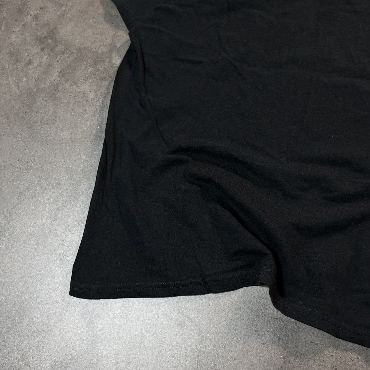 Sex Skateboards Vintage Y2K Sex Cum Naked Girl Style Tee Tshirt Skateboard Size US M / EU 48-50 / 2 - 14 Thumbnail