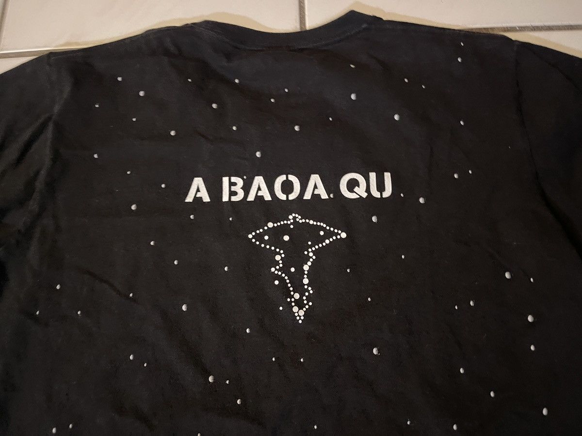 Uniqlo UNIQLO UT Gundam 40th Anniversary T-Shirt Black Size L Anime Size US L / EU 52-54 / 3 - 7 Thumbnail