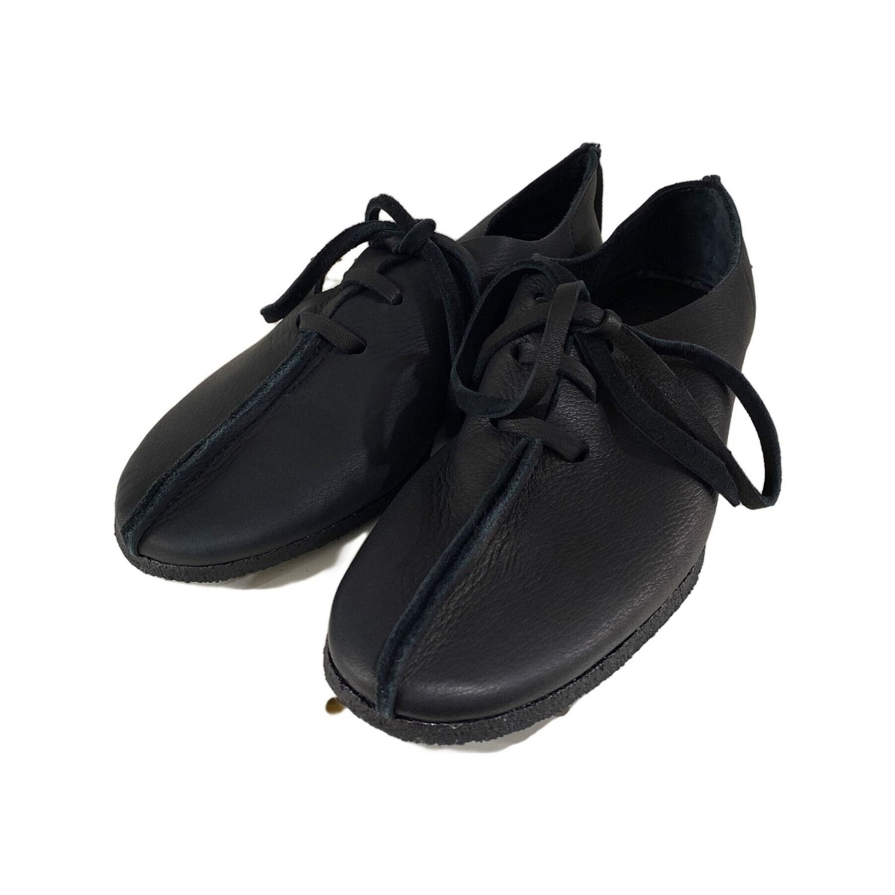 yohj yamamoto pour homme sneaker ヨウジヤマモトプールオム