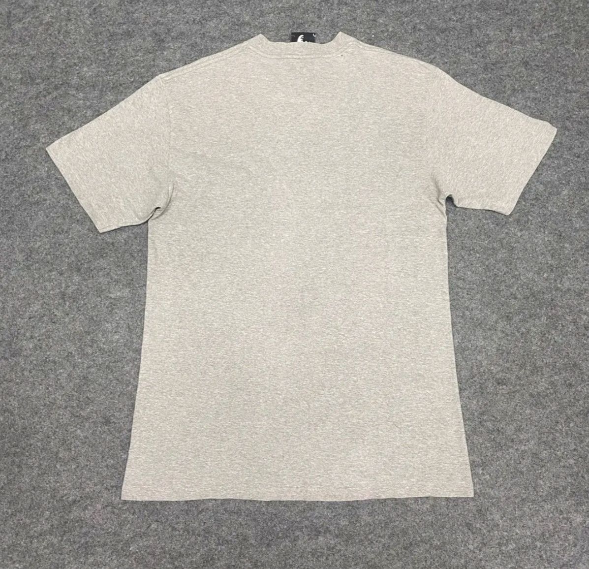 Hysteric Glamour 💥Best Offer💥Vintage Hysteric Glamour Tshirt Size US M / EU 48-50 / 2 - 2 Thumbnail