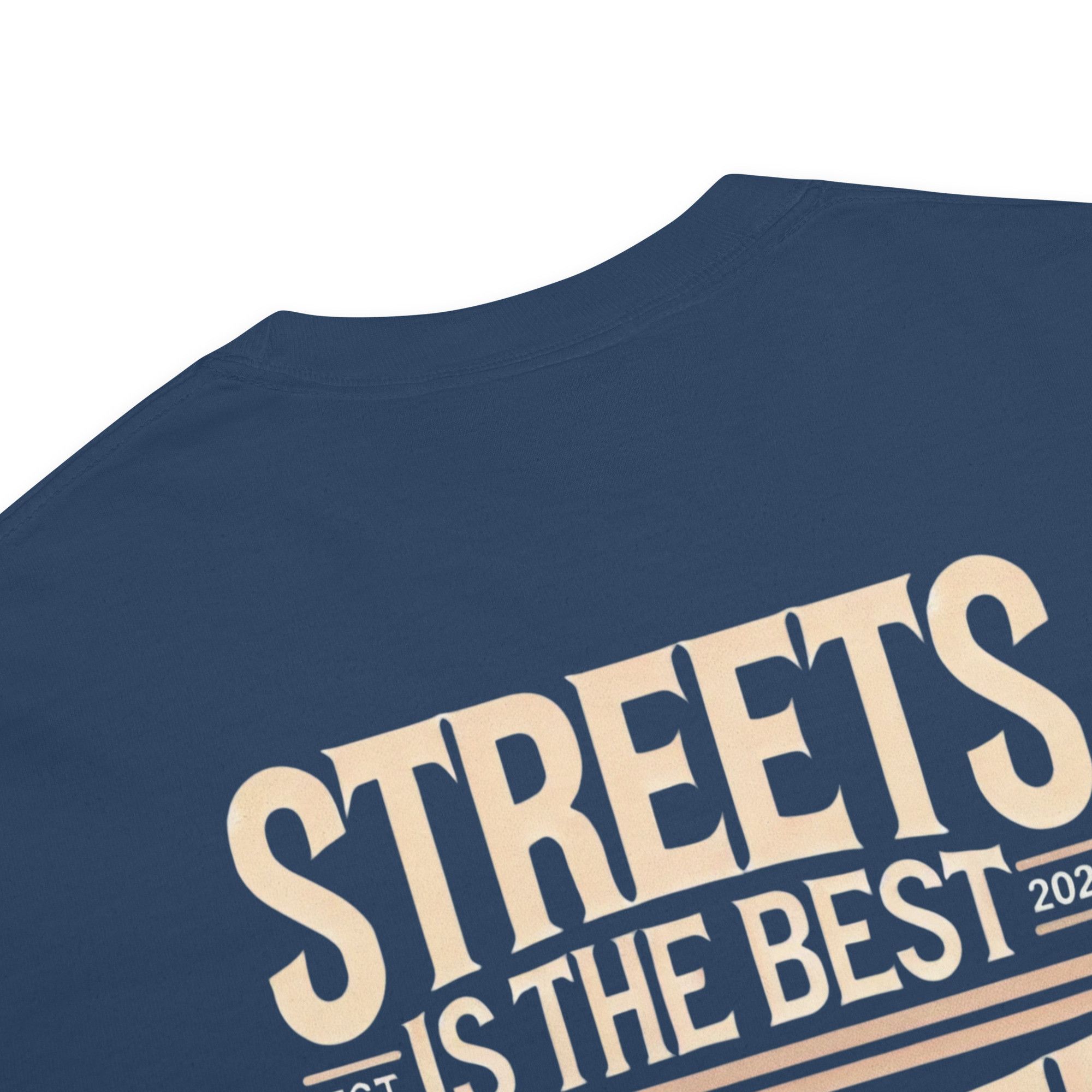 Japanese Brand Youth Power Streetwear Pop Culture Y2K 90s Fashion Size US L / EU 52-54 / 3 - 8 Thumbnail