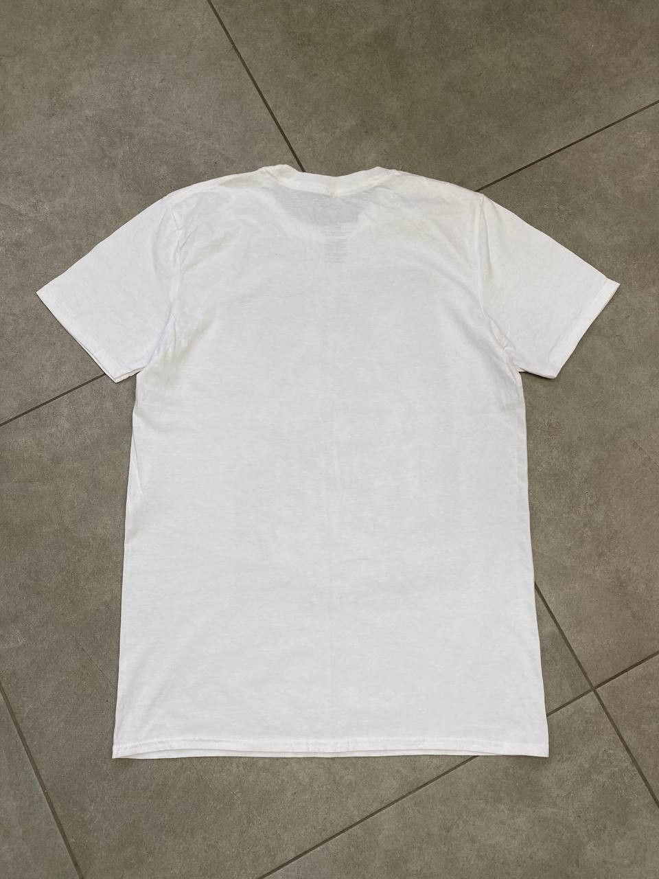Anime Vintage Hunter x Hunter 2011 Japanese Anime Promo T-Shirt Size US M / EU 48-50 / 2 - 2 Thumbnail