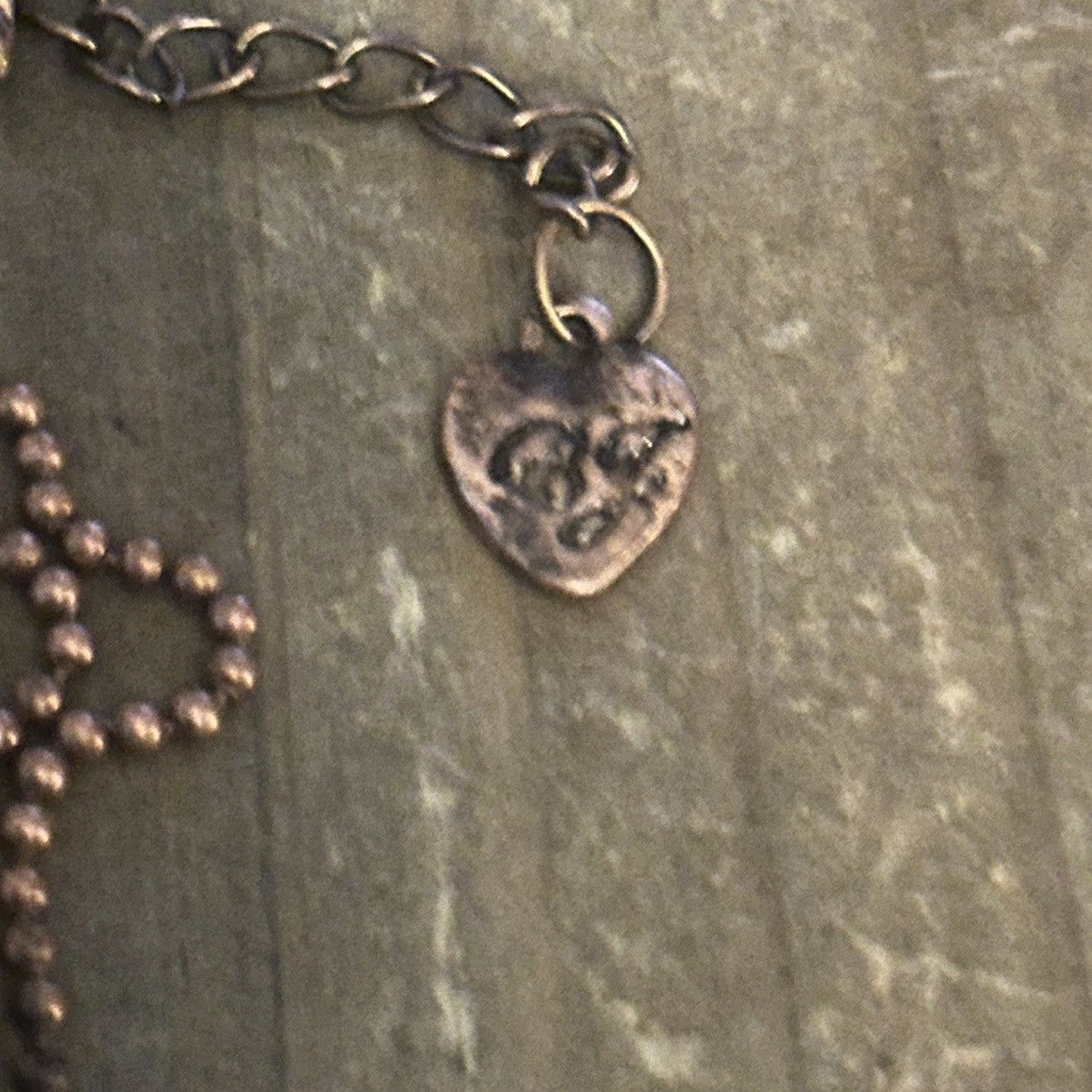 Betsey Johnson Betsey Johnson giraffe pendant necklace Size ONE SIZE - 5 Thumbnail