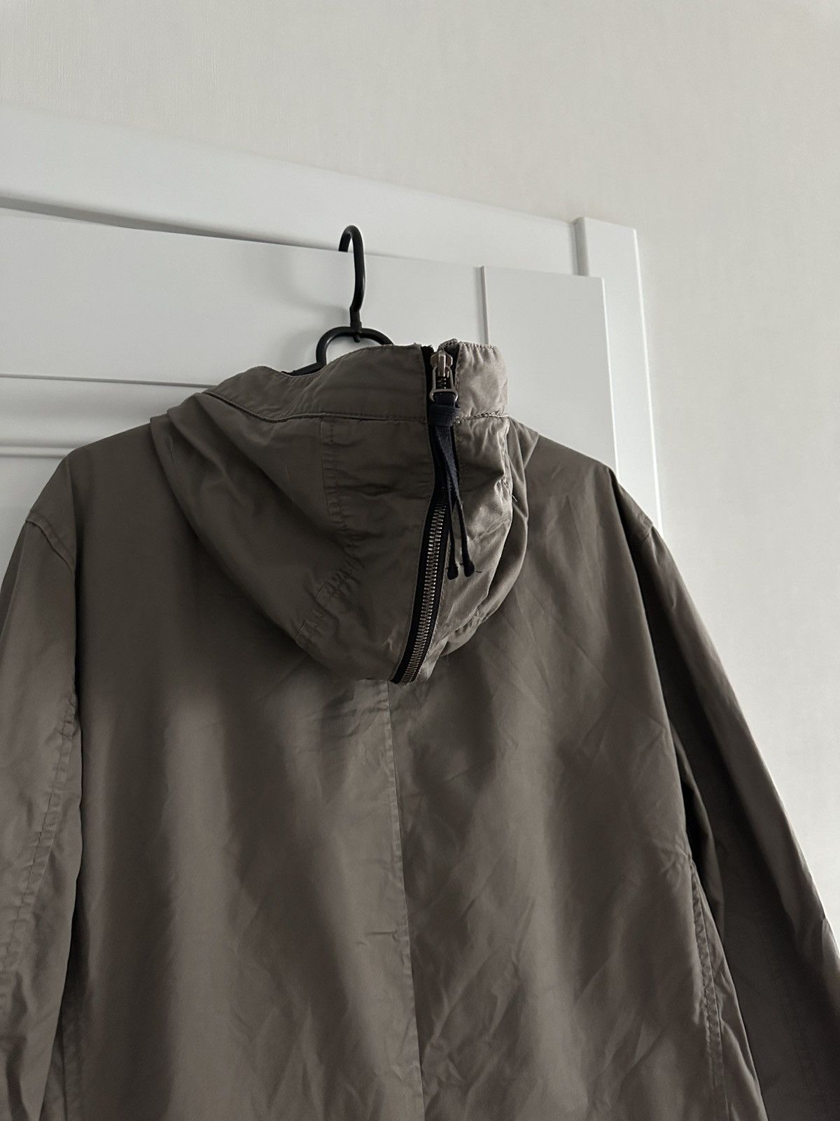 H&M H&M x Marni Coat Jacket Size US M / EU 48-50 / 2 - 7 Thumbnail