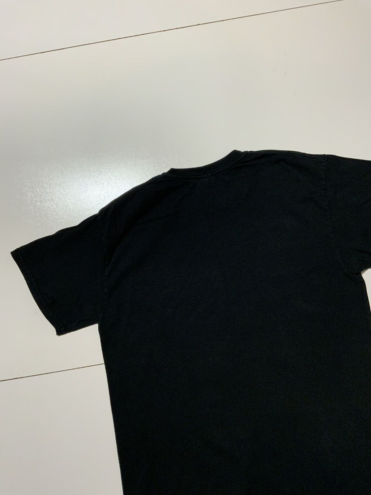 Band Tees Here To Be Heard The Story Of The Slits Punk Band T-Shirt Size US M / EU 48-50 / 2 - 4 Thumbnail