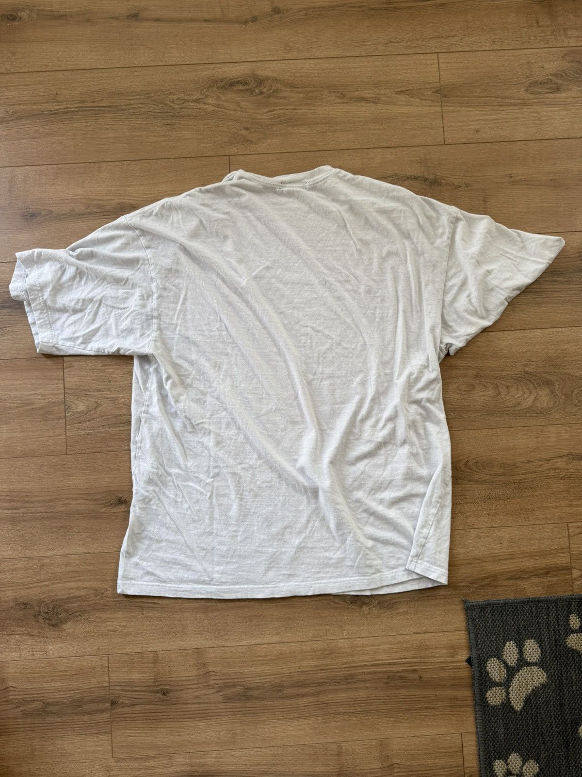 Undercover Undercover another dimension Size US XL / EU 56 / 4 - 4 Thumbnail