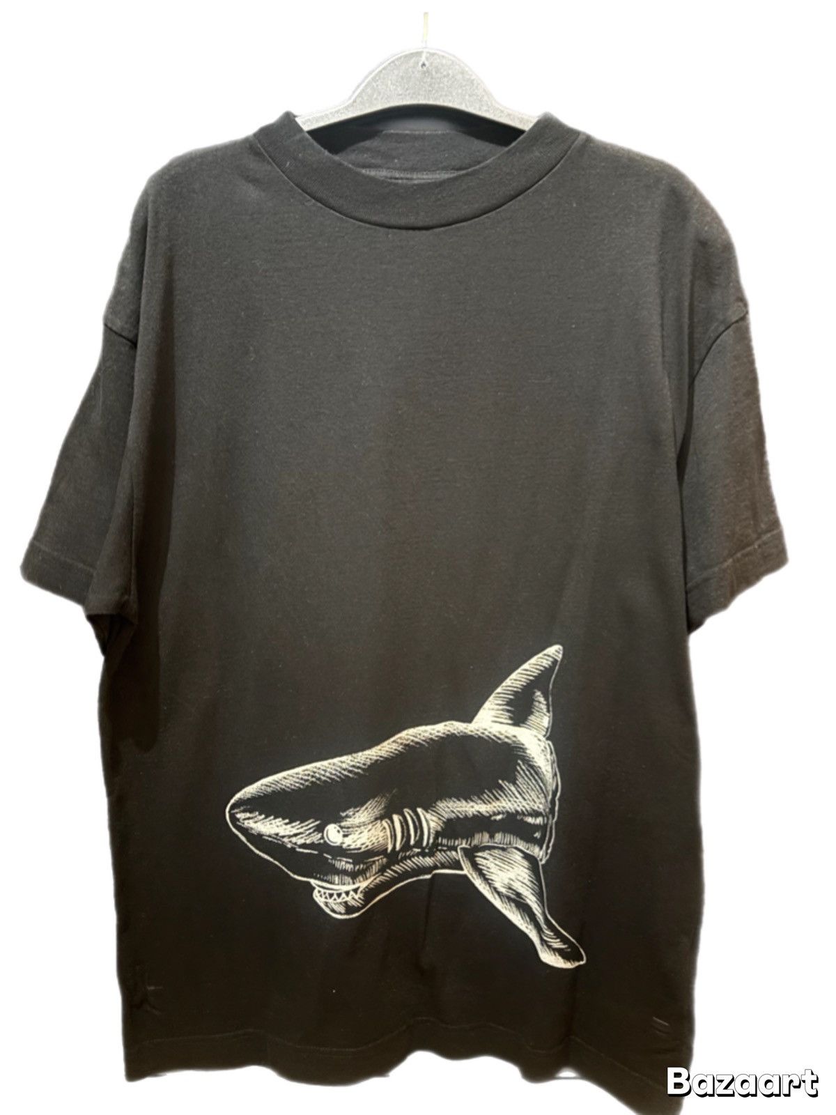 Palm Angels Palm Angels Size US M / EU 48-50 / 2 - 1 Thumbnail