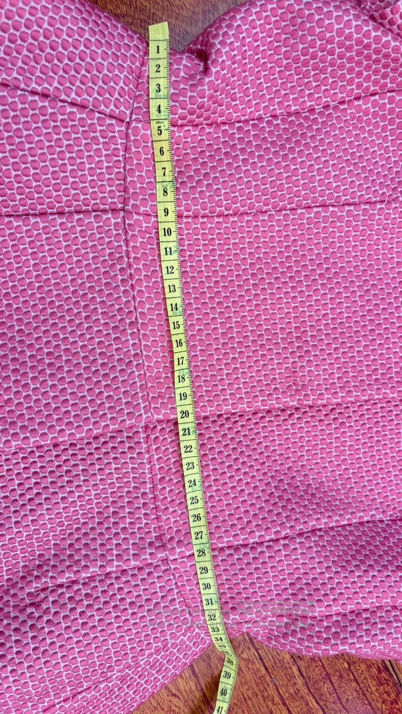 Valentino Valentino Women's shirts Size XS / US 0-2 / IT 36-38 - 8 Thumbnail