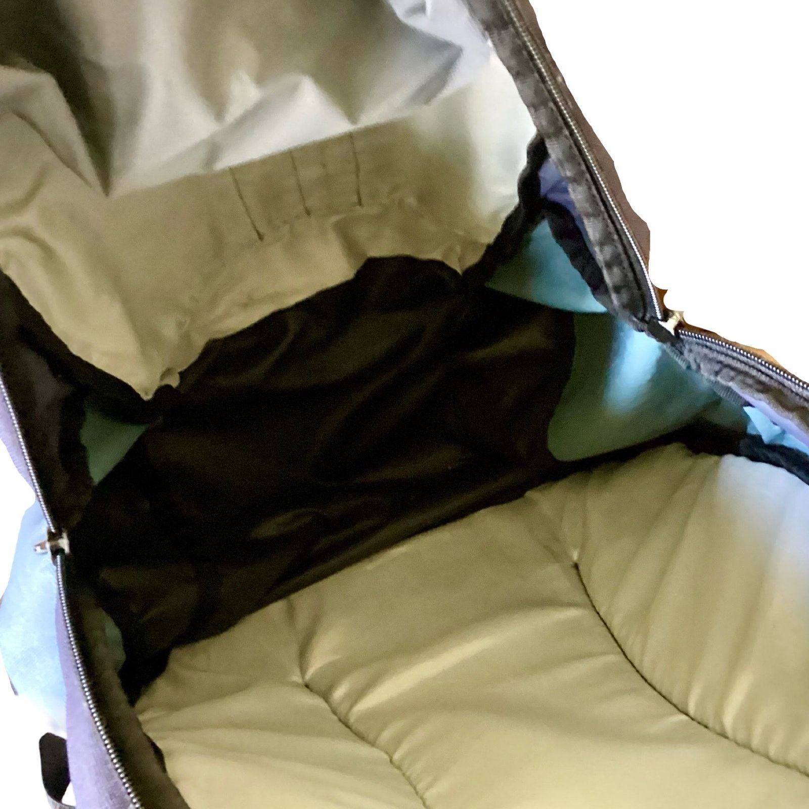 Adidas Adidas Travel Backpack Size ONE SIZE - 8 Thumbnail