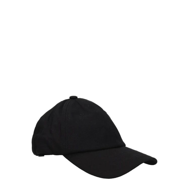 ob1o1e0524 Size: 58 Hats in Black