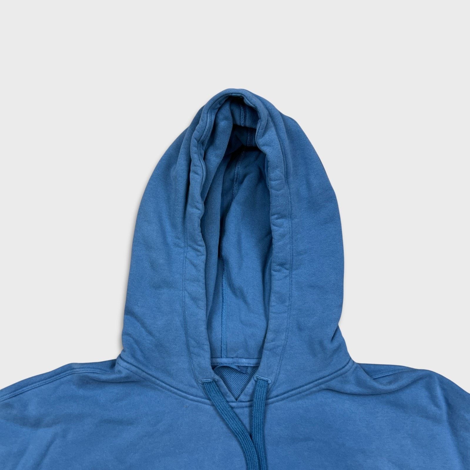 Lululemon Lululemon Perfectly Oversized Hoodie Terry Hooded Sweatshirt Size XL / US 12-14 / IT 48-50 - 2 Thumbnail