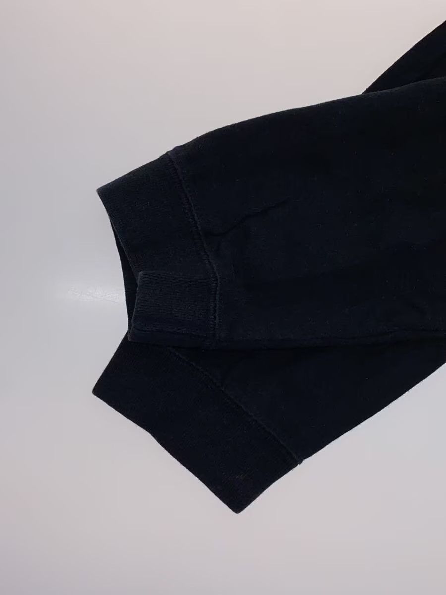 Ground Y × Yohji Yamamoto Upside Down Logo Long Sleeve Tee Size US L / EU 52-54 / 3 - 3 Thumbnail