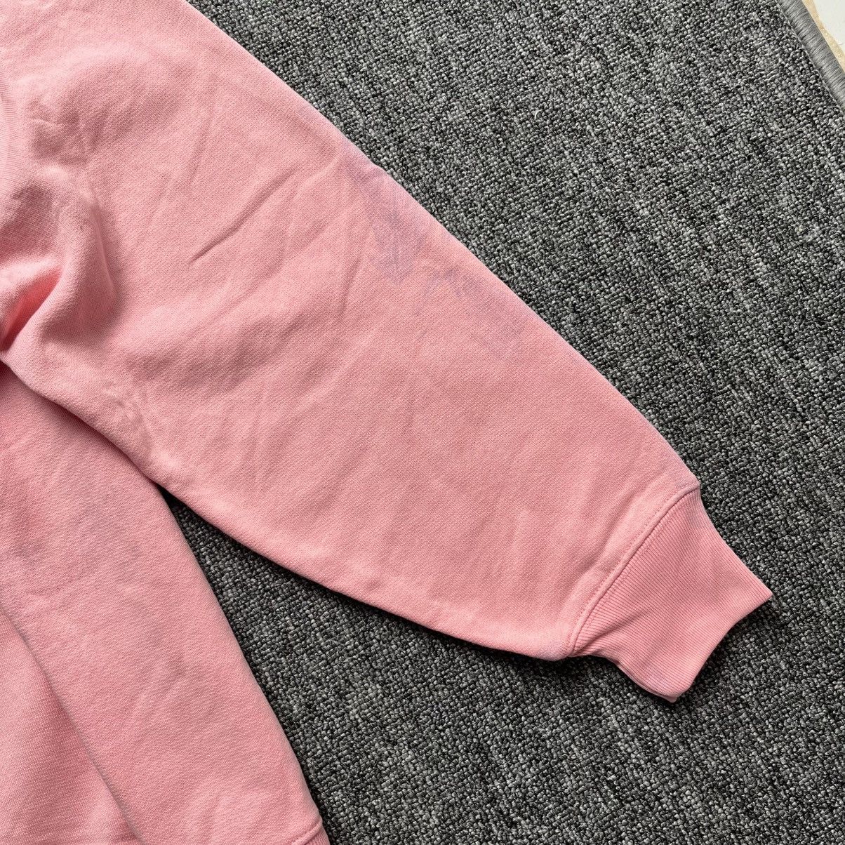 Acne Studios × Designer acne studios fa-ux swea000010 Size US M / EU 48-50 / 2 - 7 Thumbnail