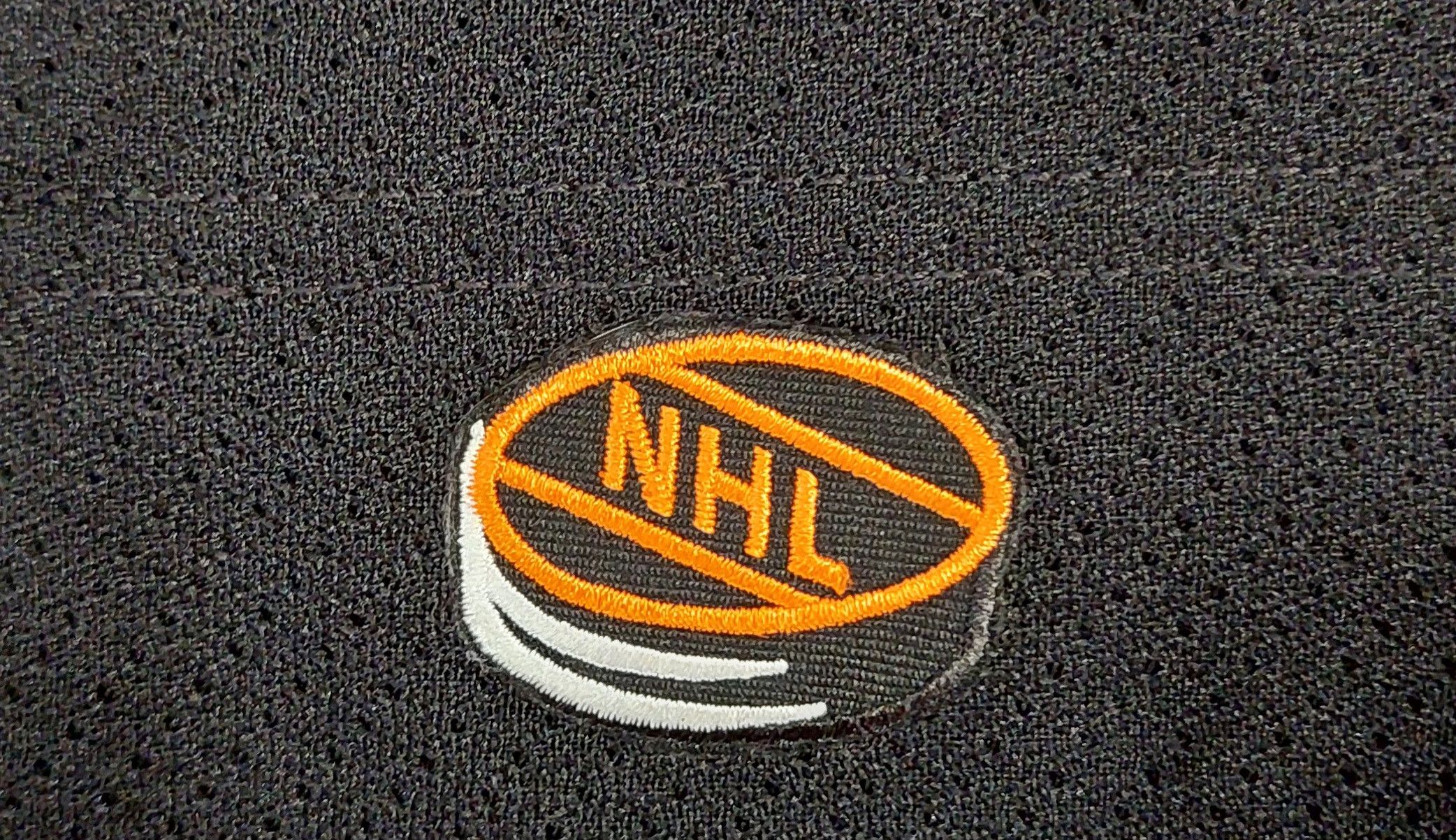 Ccm Authentic Ottowa Senators Dany Heatley CCM MiC Jersey Size US L / EU 52-54 / 3 - 8 Thumbnail