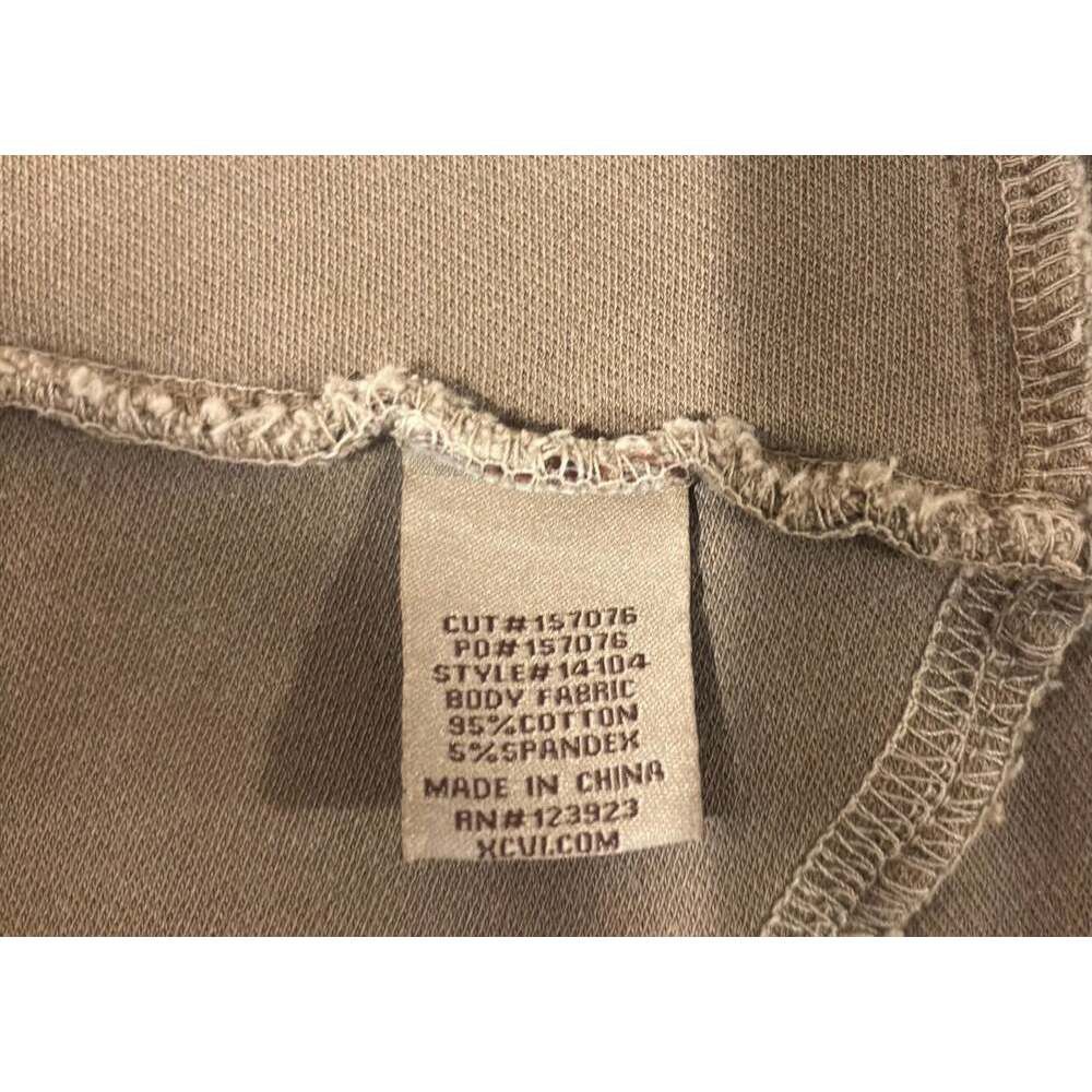 Other XCVI Custom Dark Star Orchestra Grateful Dead Patch Ruffle J Size M / US 6-8 / IT 42-44 - 8 Thumbnail