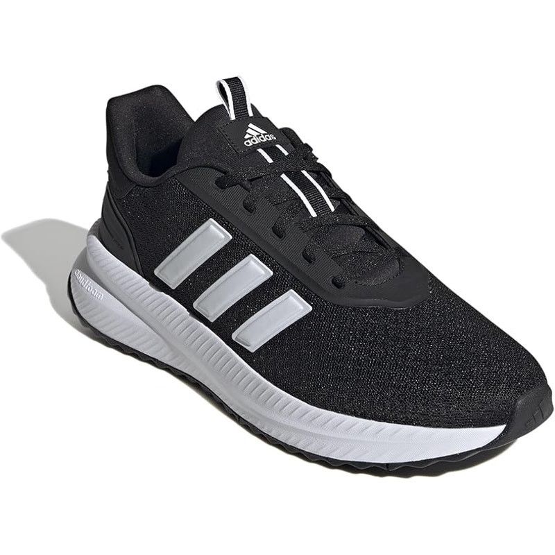 Adidas New In Box Adidas Mens Size 9 Lace Up Running Shoes Size US 9 / EU 42 - 3 Thumbnail