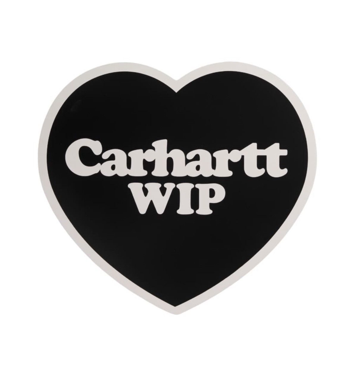 Carhartt Wip Carhartt WIP Foldable Table Size ONE SIZE - 1 Thumbnail