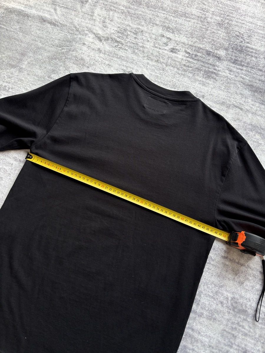 Calvin Klein × Palace Palace CK1 T-shirt Size US S / EU 44-46 / 1 - 7 Thumbnail