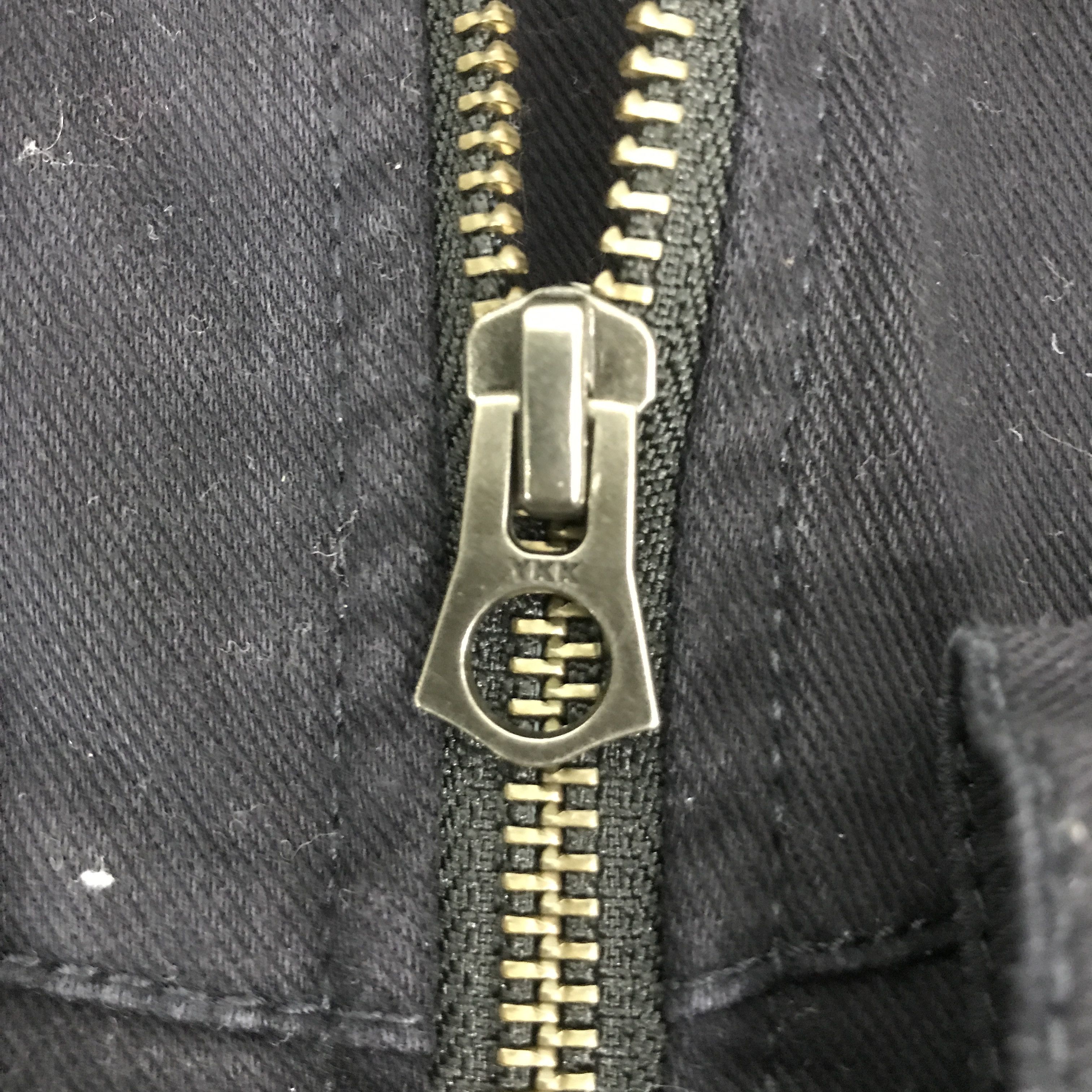 Dickies DICKIES NAVY WORKERS JACKET K76B16 Size US L / EU 52-54 / 3 - 10 Thumbnail