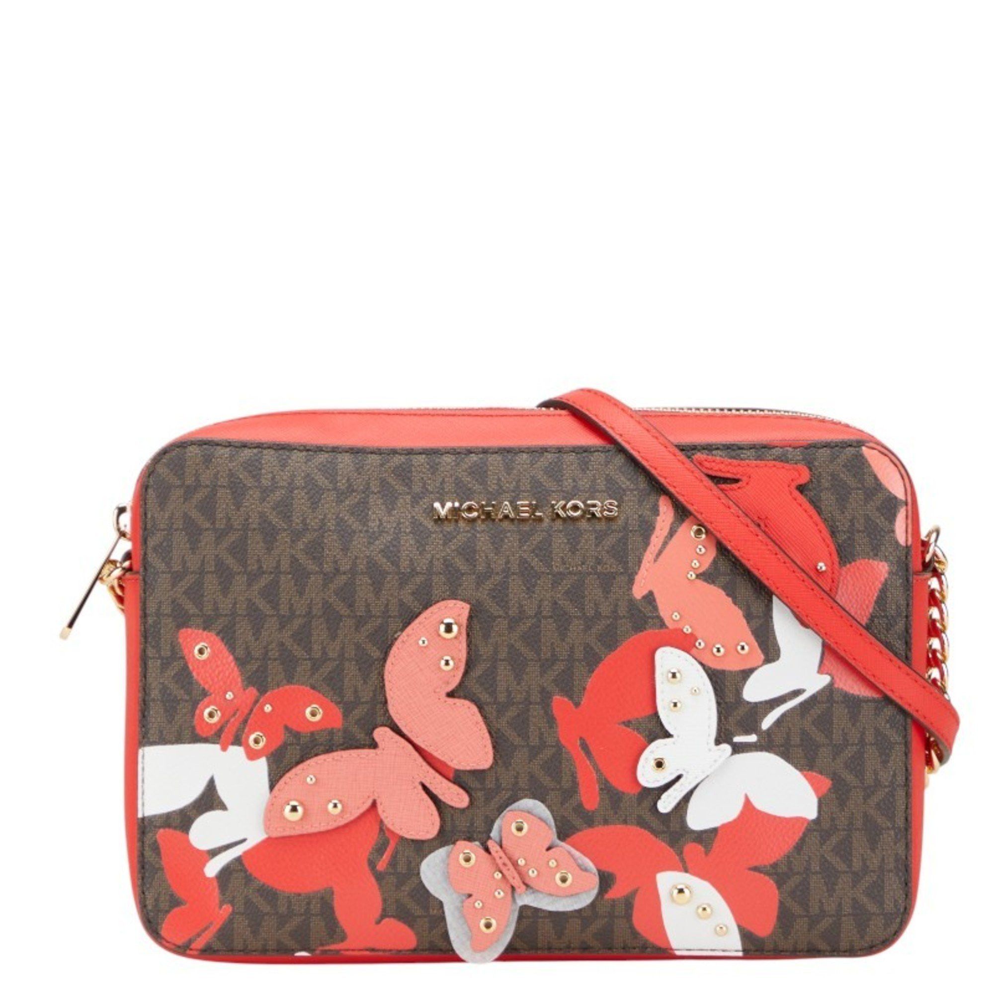 Vivienne westwood - Anglomania Orb logo tote bag