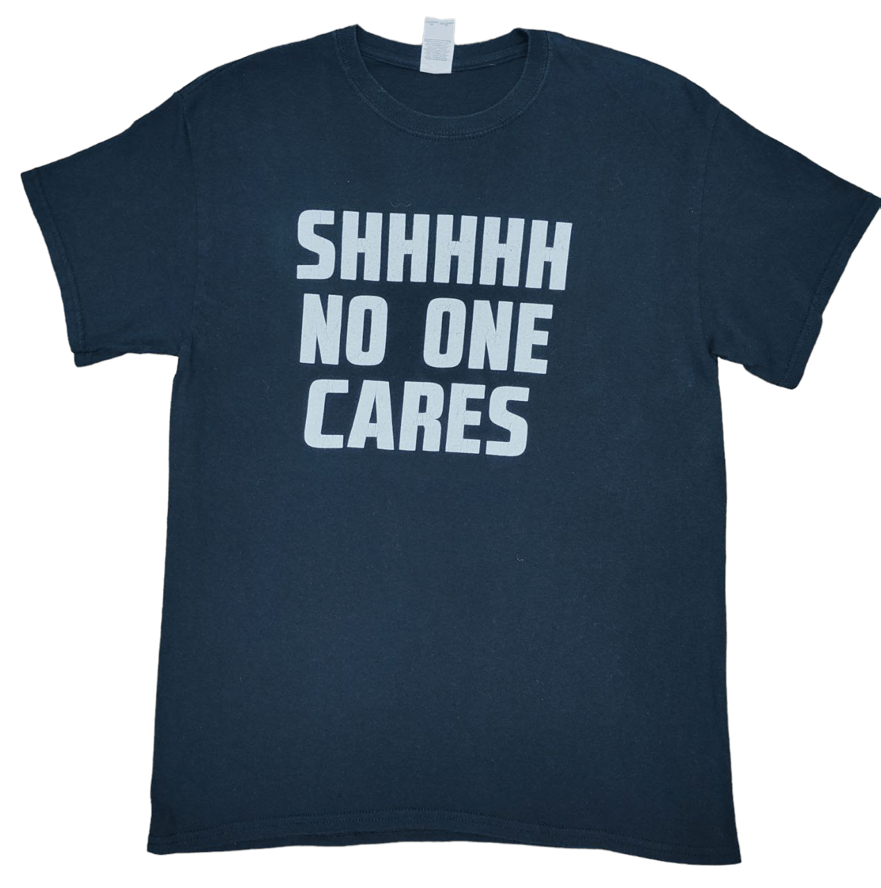 Other Humor Wording T Size US M / EU 48-50 / 2 - 1 Thumbnail