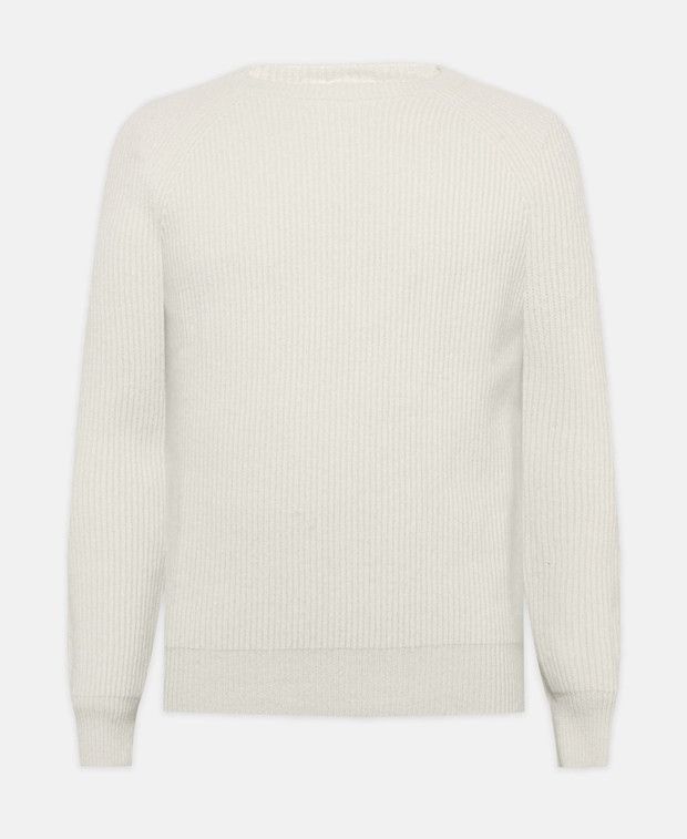 Boglioli Long-sleeved jumper Size US S / EU 44-46 / 1 - 1 Preview