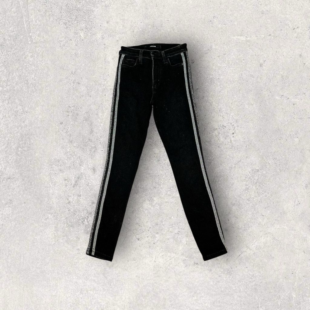 Other Joes size W23 jeans - Flawless Charlie Size 24" / US 00 / IT 34 - 1 Thumbnail