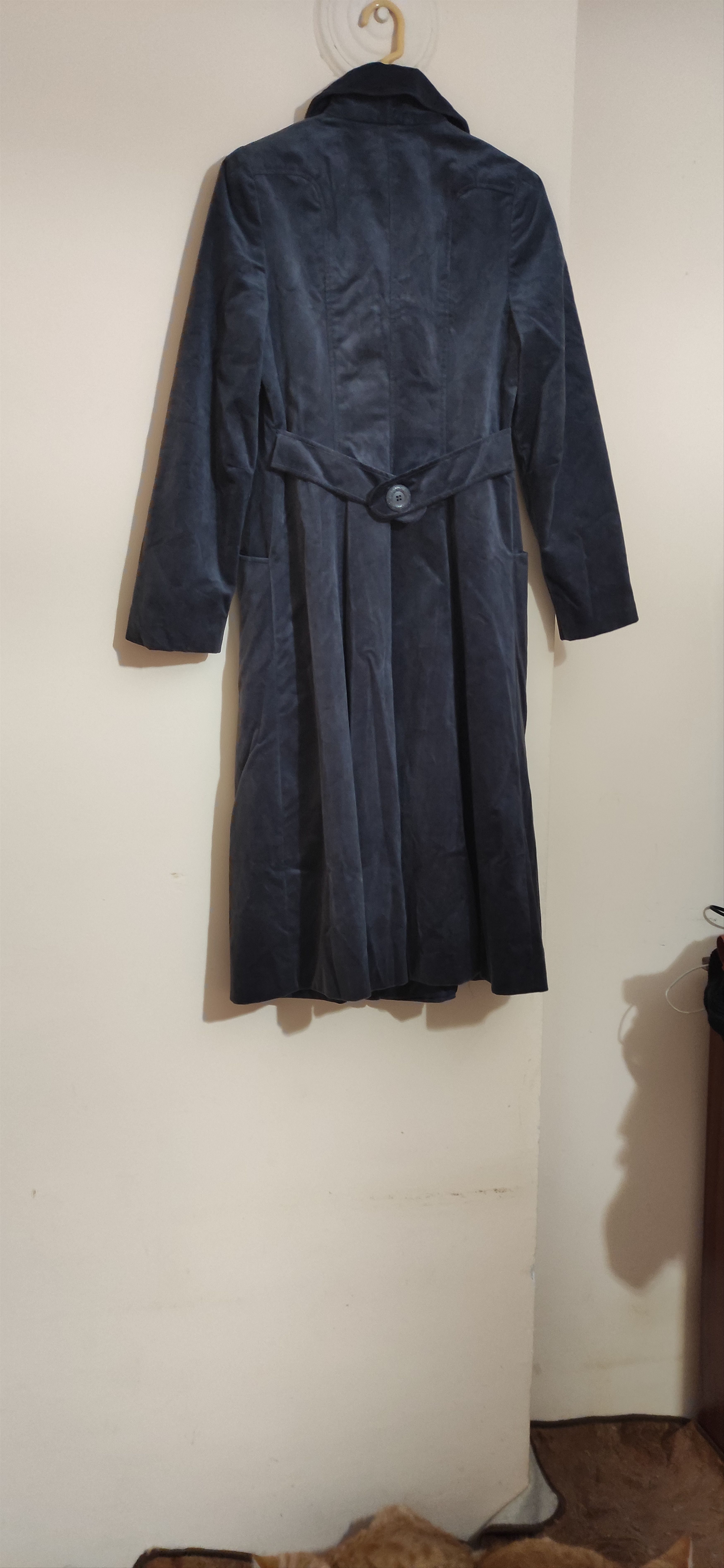 Other The women's coat Gil Bret Size M / US 6-8 / IT 42-44 - 3 Thumbnail