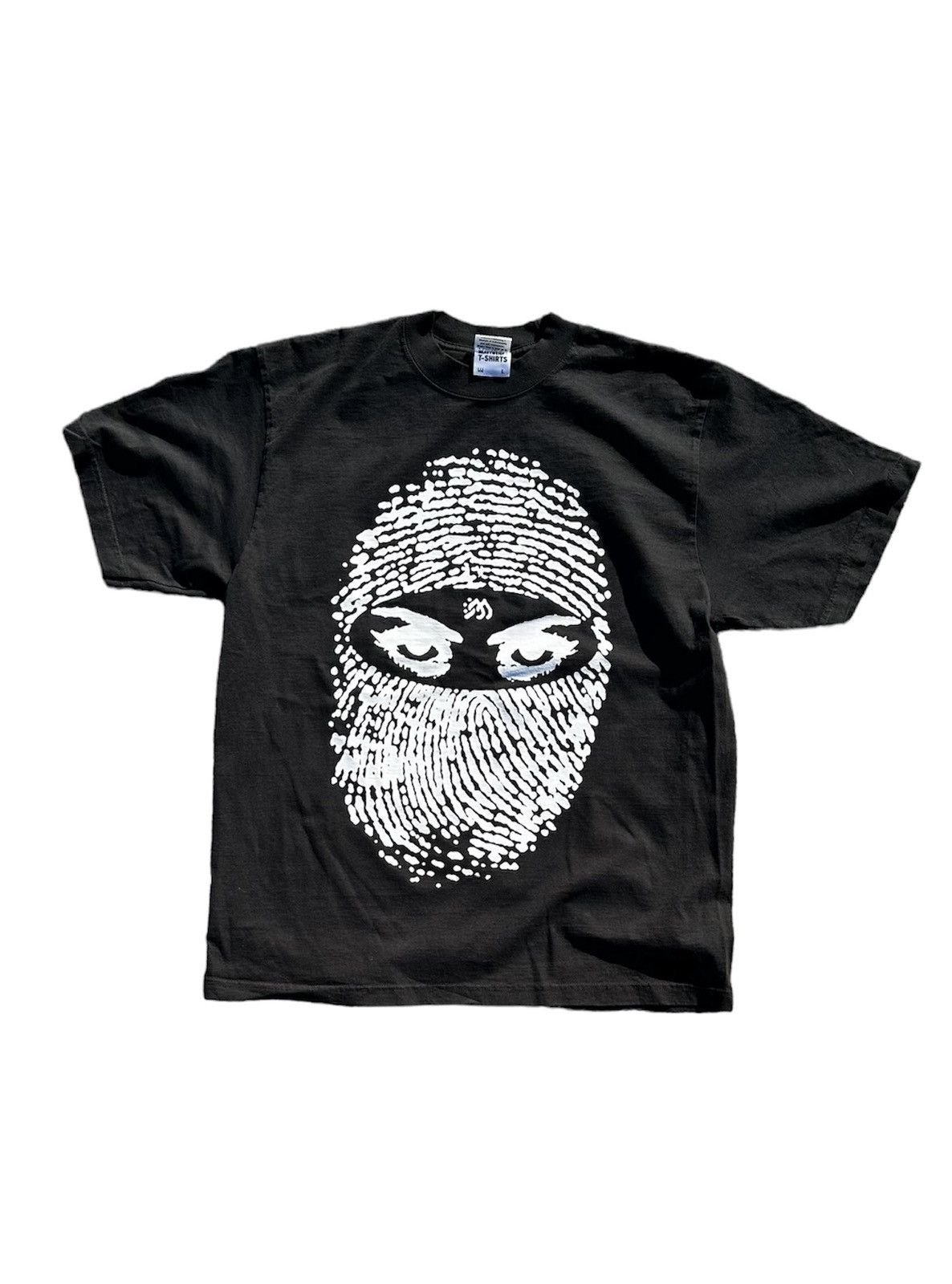 Other Mannequin Ski T-Shirt Size US L / EU 52-54 / 3 - 1 Thumbnail
