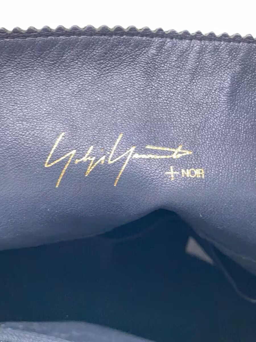 Yohji Yamamoto YOHJIYAMAMOTO+NOIR shoulder bag Size ONE SIZE - 5 Thumbnail