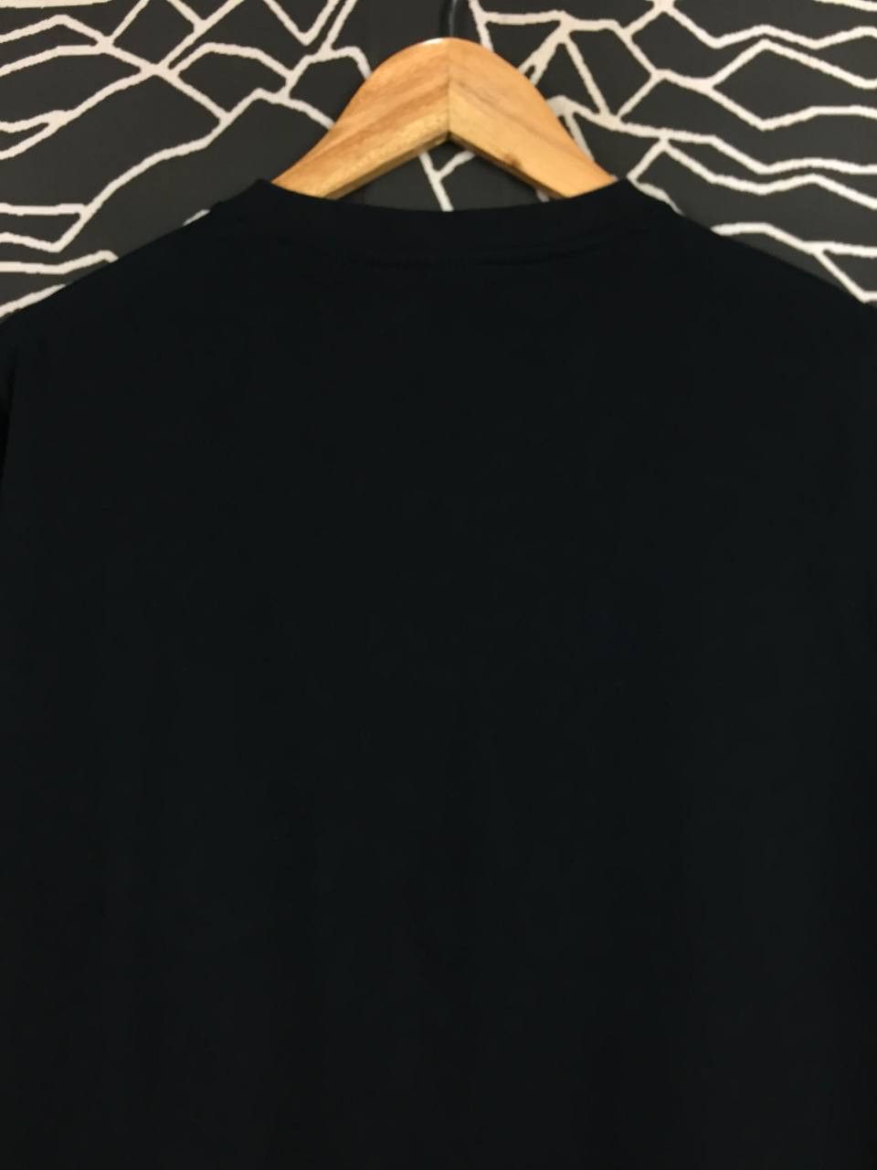 Band Tees Sade Diamond Live Album Cover Tee Size US XL / EU 56 / 4 - 6 Thumbnail