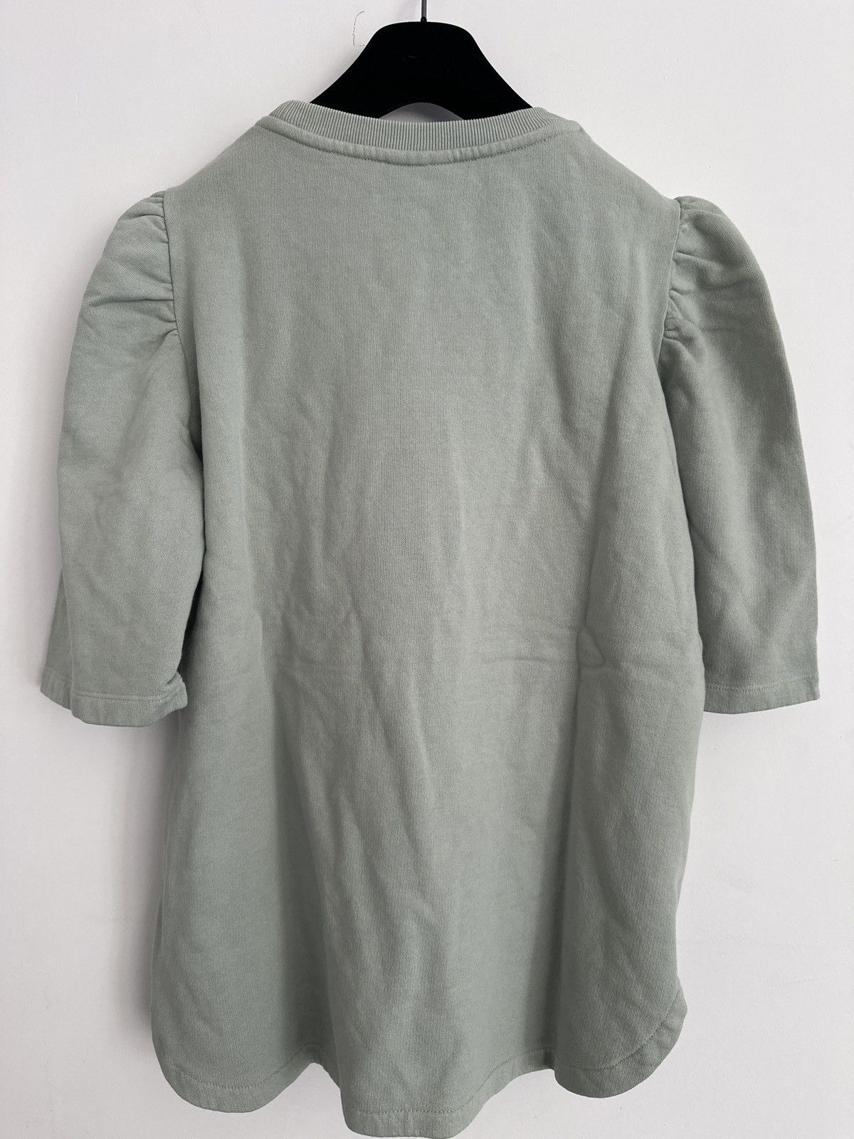Dries Van Noten Dries Van Note Archive Sweathirt Size M / US 6-8 / IT 42-44 - 2 Thumbnail