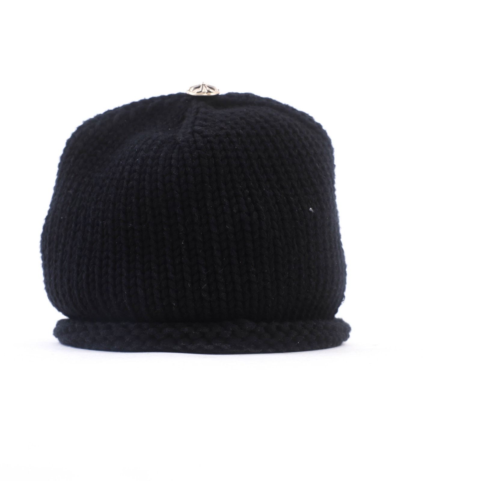 Basketcase Gallery Beanie