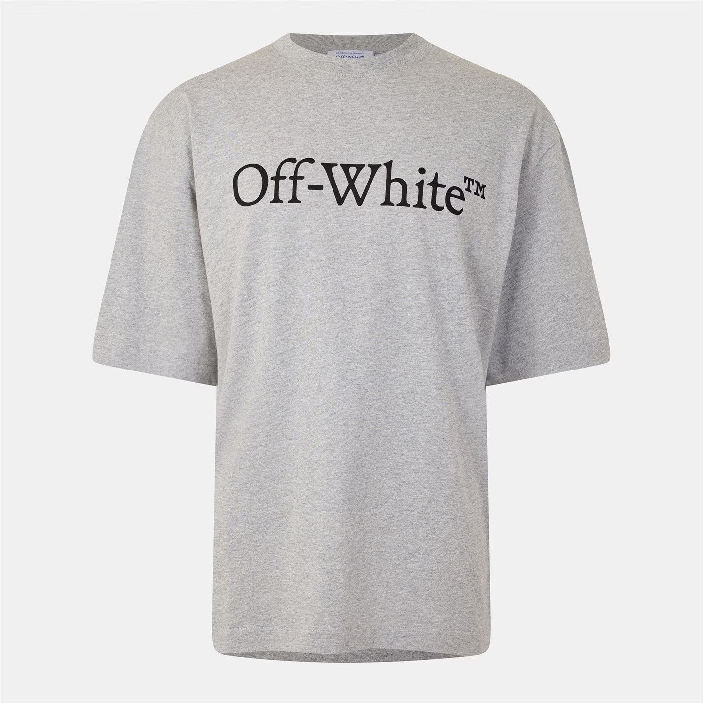 o1g2r1mq0226 Bkish Skate T-Shirt In Grey