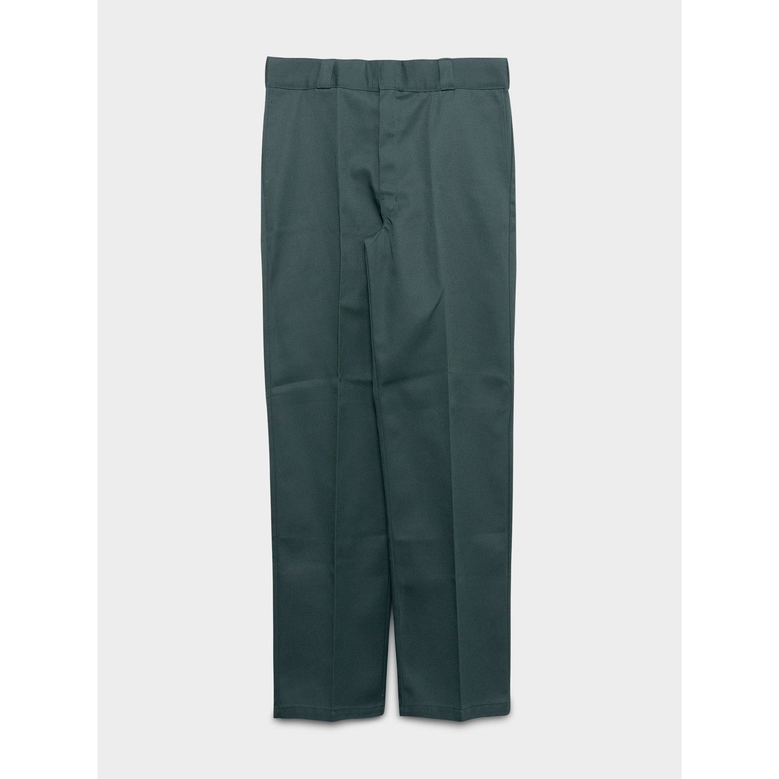 Chrome Hearts Matty Boy “99 Eyes” Dickies Pants Size US 36 / EU 52 - 2 Thumbnail