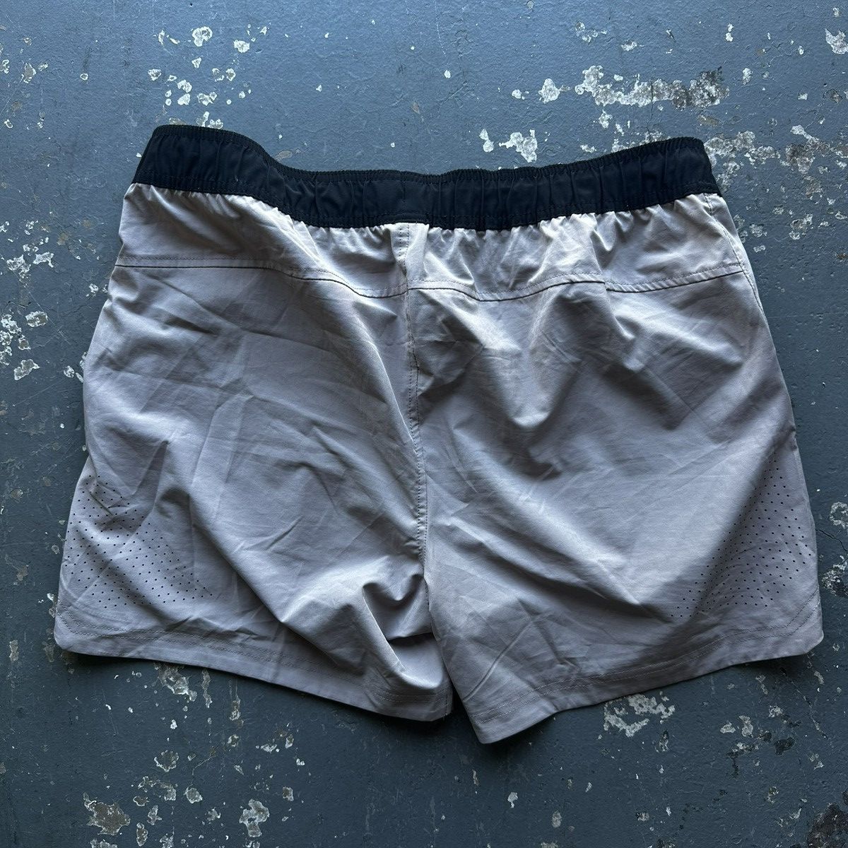 Other Legend running shorts Size US 36 / EU 52 - 2 Thumbnail